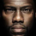 KevinHartStare KevinHartStare