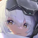 Snowsmile