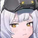 Smollpout