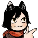 izutsumigenius