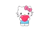 HeartJump_HK