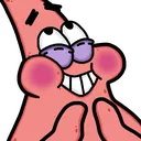 PATRICKGIGGLE