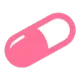CGPinkPill