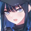 Saori_9