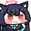 serikarabi