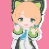 icon_8