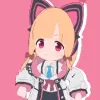 icon_9