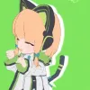icon_11