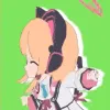 icon_12