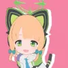 icon_13