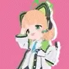 icon_15