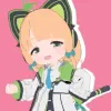 icon_5