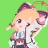 Momoi_dance3