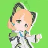 icon_2