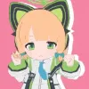 icon_6