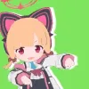 icon_7