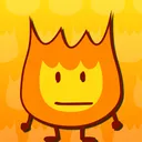 Firey