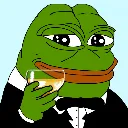 tuxpepe