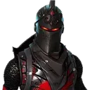 7092_Black_Knightremovebgpreview Discord Emoji