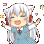 Hyper Neko HyperNeko Discord Emoji