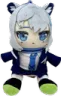 shirokobootlegnnmonster