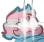 mischief_trans_OSP