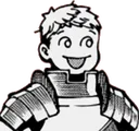 laiosgoof