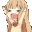 AAA AAA