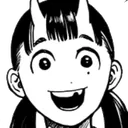 tadsmile