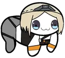 Centoro Centoro