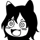izutsumigyate