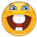 giggles