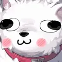 TimiBlush