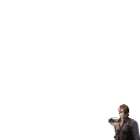 leon leon