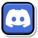 DISCORDddd