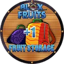 1Storage