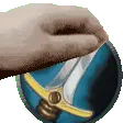 PETTHEWARRIOR
