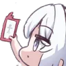 miyako_toto