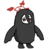hasumifallguy