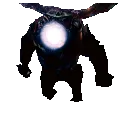 ogreslam_4
