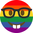 gay_nerd