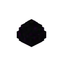 Ender_dragon_egg