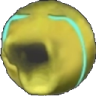 TCC_WetRoaches Discord emoji