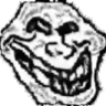 TCC_SuperTroll Discord emoji