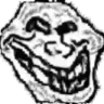 TCC_SuperTroll TCC_SuperTroll