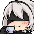 2b_sip