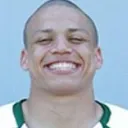 tylerhappy Discord Emoji