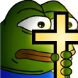 knutCross
