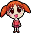 01chiyo