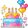 bo_Cake
